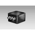 Baumer - HEAG172 ST 65 LWL-Sender