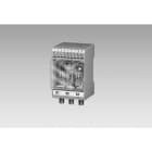 Baumer - HEAG176 ST 20 LWL-Sender