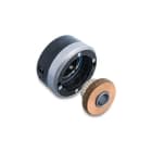 Baumer - GT7.08 MONTAGEKEGEL