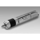 Baumer - EEXME12 Carbon Brush 2X 5X4X8,5 EEXME12