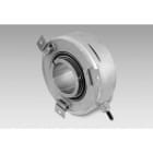 Baumer - ITD 70 A 4 Y 7  1024 H NI H2SK12 S 65