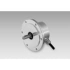 Baumer - ITD 40 A 4 Y115 1024 H BX K10SK4 S 16