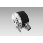 Baumer - ITD 40 A 4 Y109 1024 H NI D2SR12 E 10