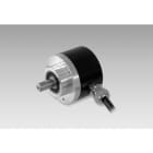 Baumer - ITD 20 B14 Y61 400 V SI D1SA7 E 8