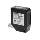 Baumer - ITD 4 A 4 Y 2 60 H BI KR1 S 14 IP65