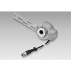 Baumer - ITD 23 A 4 Y 2   128 H BX K10SK4 S 14