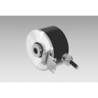 Baumer - ITD 40 A 4 Y153 1024 H NI H33SK12 S 27