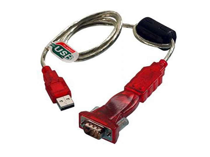 Baumer - USB-485-CONVERTER