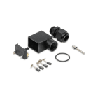 Baumer - GTF7.08 L/420 11x30