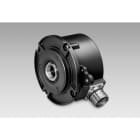 Baumer - HOG9 DN 2048 I 17K