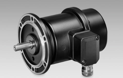 Baumer - TDP0,2 LT-1 B3 55