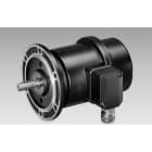 Baumer - TDP0,2 LT-1 B3 55