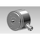 Baumer - OG9 DN 1000 I