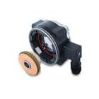 Baumer - GTB9.16 L/460 22H7