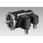 Baumer - POG10 DN 1024 I + FSL2