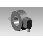 Baumer - HOG161 DN 1024 TTL 42F7