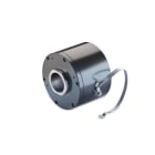 Baumer - EExME12 20H7