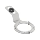 Baumer - Tether arm T4