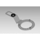 Baumer - Tether arm T3