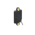 Baumer - CFDK 25G1125/KS35LN6