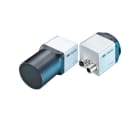 Baumer - OG72 DN 64 CI 8h6 0124