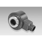 Baumer - HS35P 01024 T ABZC MI10 B E 100 5