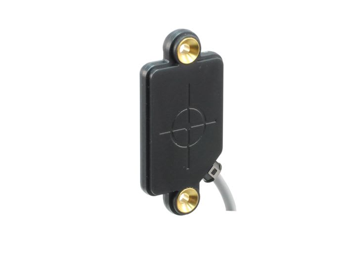 Baumer - CFDK 25G1125/LN4