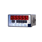 Baumer - GT7.08 L/430 14H7