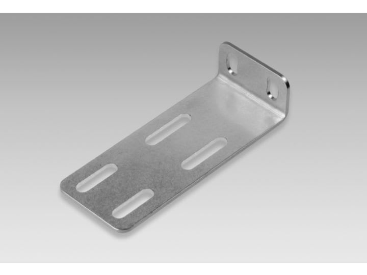Baumer - L-bracket series 25