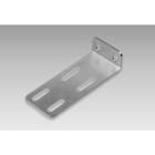 Baumer - L-bracket series 25