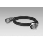 Baumer - Connection cable S2BG12/H2SK12, 2,0m