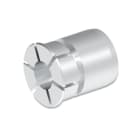 Baumer - Reduziereinsatz HS35-12.7