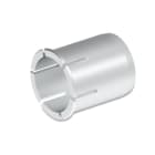 Baumer - Reduziereinsatz HS35-22.225