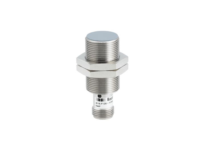 Baumer - IFRM 18N17A5/S14L
