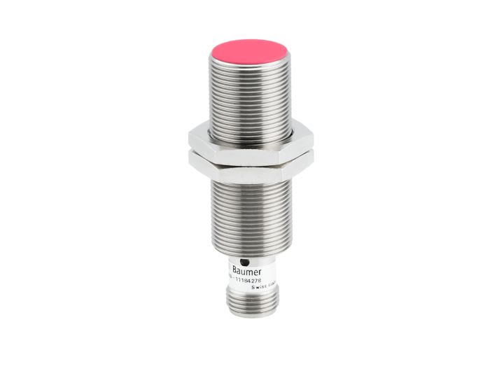 Baumer - IGYX 18N17B3/S14L