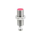 Baumer - IGYX 18N37B3/S14L