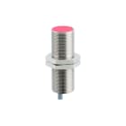 Baumer - IGYX 18N37B3/L