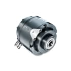 Baumer - HOG10G DN 1024 I / DN 1024 I SR 16H7