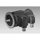 Baumer - POG90 DN 1024 I B3/B10