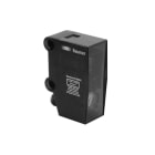 Baumer - OHDK 25G6911/S14