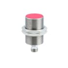 Baumer - IGYX 30P37B3/S14L