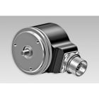 Baumer - OG60 DN 600 CI
