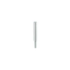 Baumer - IFRM 04P37A1/KS35PL