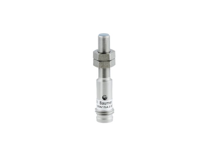 Baumer - IFRM 05P17A3/S35L