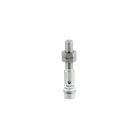 Baumer - IFRM 05P17A3/S35L