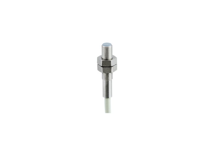 Baumer - IFRM 05N37A1/PL