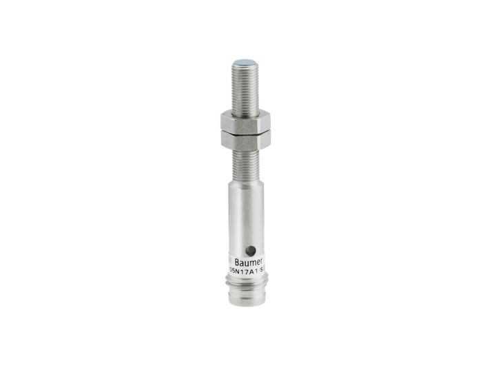 Baumer - IFRM 05N17A1/S35L