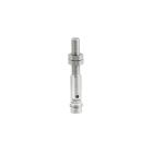 Baumer - IFRM 05N17A1/S35L
