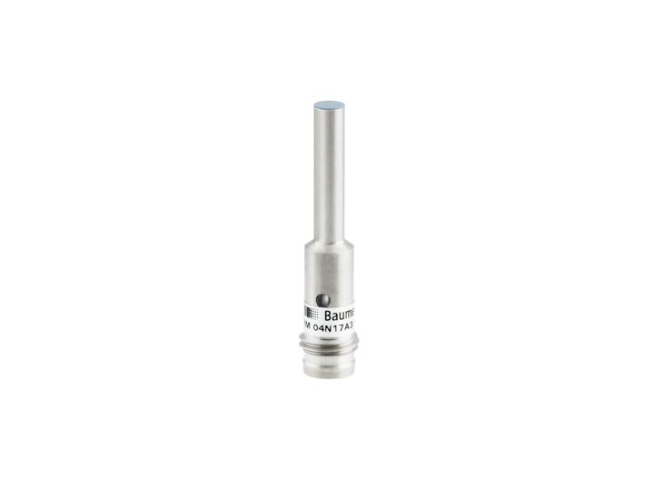 Baumer - IFRM 06P15A4/S35L