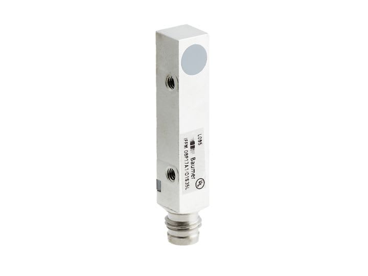 Baumer - IFFM 08P1701/O1KS35L